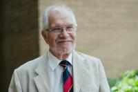 Government seeks scientific experts for senior advisory roles