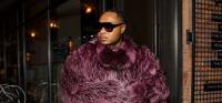 Architect-Turned-Stylist Cederick Campbell’s Top 4 Design Principles To Create The Perfect Women’s Fit — ‘Quiet Luxury Isn’t Really A Thing’