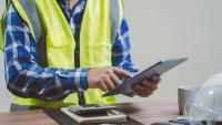 Construction AI Connects Project Data to Protect Margins