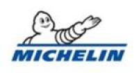 Michelin Unveils X® Multi Energy™ D2 Regional Drive Tire