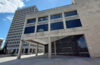 Binghamton Human Rights Commission Recruiting Members
