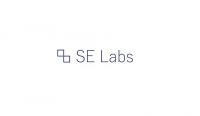 SE Labs' PIVOT Testing: A New Era In Cybersecurity
