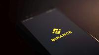 DOJ says companies used Binance to funnel $1.5 billion in crypto to Iran