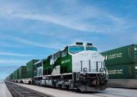 Oman-UAE rail link to begin trial operations in fourth quarter of 2027, Transport Minister says