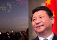 China Is Lapping the US in Race To Develop Weather-Changing Technology That Would Be a Powerful Weapon, American Researchers Warn
