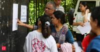 India unemployment rate dips to 5% in August; rural job market drives improvement