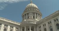 Wisconsin, French region sign deal to boost farming, energy, and manufacturing ties