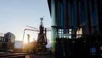 How can Europe decarbonise without sacrificing economic development? New study offers roadmap