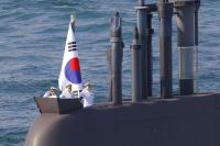 Dispatch from Seoul: How Asian allies can help the US with Iran