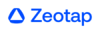 Zeotap launches Open CDP: the first fully composable CDP that runs on open-source compute and the customer's own lakehouse — sovereign by design