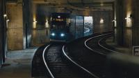 Siemens launches first live urban Signaling X trial in Germany