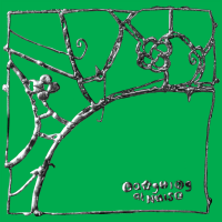 Bodywash Announce New Album Laughing At Noise: Hear “Lapsang”