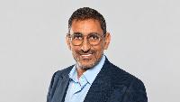 Kyndryl Appoints Maged Wassim as Vice President and Managing Director for Middle East and Africa