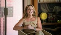 ‘Relentless curiosity’: Mastercard’s Jill Kramer on seeing marketing through ‘a new set of eyes’