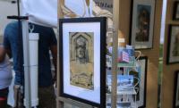 Tremont Arts & Cultural Festival Brings Music, Art and Community to Lincoln Park