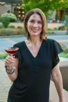 Art of Spirits: Original Oil Paintings, Cocktail Stories & Book Launch At Townsend Atelier