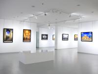 10 Art Spaces Worth a Visit in Bahrain