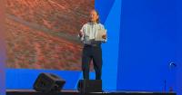 Tom McLeod's cautiously positive outlook for the industry in 2026