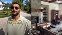 Real Estate: Get Rs 15 Crore Mansion in Poland Instead of Rs 10 Crore Mumbai Flat!