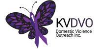 Non-profit Organization of the Week: KV Domestic Violence Outreach