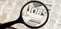 Northwest Arkansas tourism, professional service jobs post big gains in July