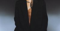 Jay Park, K-pop star, ready for homecoming Seattle show with LNGSHOT