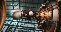 Babin, Cruz: U.S. Space Academy Belongs in Texas