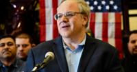Acting DOI Secretary Bernhardt Visits New Mexico to Promote U.S. Energy
