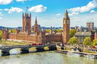 U.S. Updates Travel Advisories for Italy and U.K., Citing Terrorism and Petty Crime