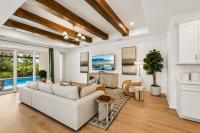 M/I Homes kicks off “Game Time” across SW Florida
