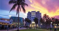 Florida university students ask court to block suspensions over racist, antisemitic group chat