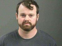 Florida judge grants more time in molestation case against Joseph Duggar