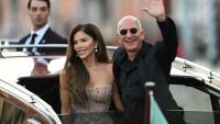 Nearly 50 Florida billionaires make Forbes 400 as wealth soars in 2026