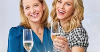 Archer Roose Wines Named Impact Hot Prospect Brand Award Winner for Second Consecutive Year
