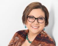 Partners for Health Names Denise Herrera Executive Director