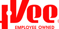 Hy-Vee launching new monthly event to support senior health and wellness
