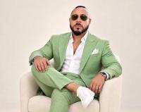 Vincy Comedy & Culture Fest New York Edition gets ready for Brooklyn