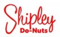 Cater Your Next Meeting, Celebration or Event with New Shipley Donuts Online Catering