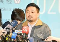 China might issue permit for minister, source says