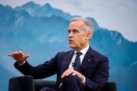 Canada’s prime minister issues solemn statement to Americans