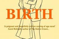 Novel set in Edinburgh and East Lothian to be republished