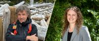 UBC researchers awarded $1M Wall Fellowships to advance human and ecosystem health