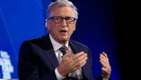 Bill Gates warns AI could deepen global injustice without deliberate intervention