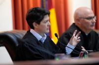 Colorado Supreme Court tells judges they can stop livestreaming their hearings despite state law requiring it
