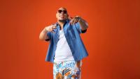 Bulin 47 breaks barriers and becomes an Ambassador for Grupo Rica