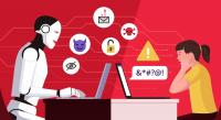 Report: Despite positives, poor AI governance fuelling fear and misuse