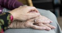 Alabama Department of Public Health Home Care recognized for high patient satisfaction