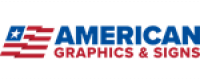 American Graphics & Signs Partners with 3M to Bring Cooling Film to Fleets Nationwide