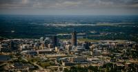 Des Moines City Council approves $11.5M budget cut, reducing staff and services