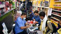 CDSCO issues health alert against two unauthorized cosmetic products